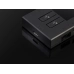 Bitspower Dual Power DRGB Fan Controller with SATA and USB Type-C Power Bitspower Dual Power DRGB Fan Controller with SATA and USB Type-C Power