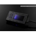Bitspower Dual Power DRGB Fan Controller with SATA and USB Type-C Power Bitspower Dual Power DRGB Fan Controller with SATA and USB Type-C Power