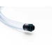 Bitspower Drain Tube (30cm) with G1/4