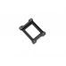 Bitspower Enhance Bracket for Intel LGA1851/LGA1700 Socket