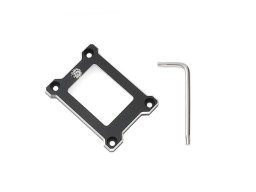 Bitspower Enhance Bracket for Intel LGA1851/LGA1700 Socket