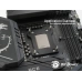 Bitspower LGA1851 Enhance Bracket for CPU Block Summit Revo Intel Edition
