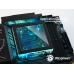 Bitspower LGA1851 Enhance Bracket for CPU Block Summit Revo Intel Edition