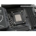 Bitspower LGA1851 Enhance Bracket for CPU Block Summit Revo Intel Edition