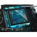 Bitspower LGA1851 Enhance Bracket for CPU Block Summit Revo Intel Edition