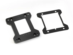 Bitspower LGA1851 Enhance Bracket for CPU Block Summit Revo Intel Edition