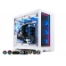 Bitspower Enigma Chassis Light Panel for LIAN LI O11 DYNAMIC EVO Series