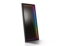 Bitspower Enigma Chassis Light Panel for LIAN LI O11 DYNAMIC EVO Series