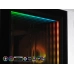Bitspower Enigma Chassis Light Panel for LIAN LI O11 DYNAMIC Series