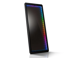 Bitspower Enigma Chassis Light Panel for LIAN LI O11 DYNAMIC Series