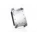 Bitspower Summit Pro X4677 POM Edition for Xeon LGA 4710/4677 Bitspower Summit Pro X4677 POM Edition for Xeon LGA 4710/4677