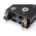 Bitspower Summit Pro X4677 POM Edition for Xeon LGA 4710/4677 Bitspower Summit Pro X4677 POM Edition for Xeon LGA 4710/4677