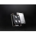 Bitspower Summit Pro X4677 POM Edition for Xeon LGA 4710/4677 Bitspower Summit Pro X4677 POM Edition for Xeon LGA 4710/4677