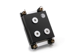 Bitspower Summit Pro X4677 POM Edition for Xeon LGA 4710/4677