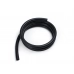 Bitspower Black EPDM Tubing ID3/8 Bitspower Black EPDM Tubing ID3/8