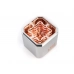 Bitspower Strata LN2 CPU Container Bitspower Strata LN2 CPU Container