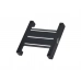 Bitspower Mount Bracket for CR Reservoir 120,240,360 Series