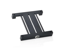 Bitspower Mount Bracket for CR Reservoir 120,240,360 Series