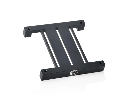 Bitspower Mount Bracket for CR Reservoir 120,240,360 Series