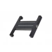 Bitspower Mount Bracket for CR Reservoir 140 Series
