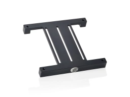 Bitspower Mount Bracket for CR Reservoir 140 Series