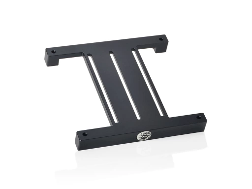 Bitspower Mount Bracket for CR Reservoir 140 Series