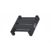 Bitspower Mount Bracket for CR Reservoir 800 Series