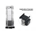 Bitspower Mount Bracket for CR Reservoir 800 Series