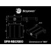 Bitspower Mount Bracket for CR Reservoir 800 Series