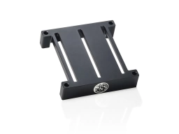 Bitspower Mount Bracket for CR Reservoir 800 Series