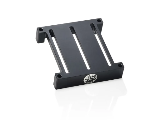 Bitspower Mount Bracket for CR Reservoir 800 Series