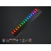 Bitspower Digital RGB Magnetic Lighting Module 240