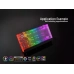 Bitspower Digital RGB Magnetic Lighting Module 240