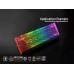 Bitspower Digital RGB Magnetic Lighting Module 360