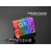 Bitspower Digital RGB Magnetic Lighting Module 801