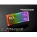 Bitspower Digital RGB Magnetic Lighting Module 802
