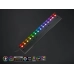 Bitspower Digital RGB Magnetic Lighting Module 803
