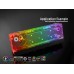 Bitspower Digital RGB Magnetic Lighting Module 803