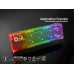 Bitspower Digital RGB Magnetic Lighting Module 803