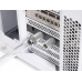 Bitspower PCI Bracket Pass-through Ports Bitspower PCI Bracket Pass-through Ports
