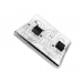 Bitspower Sedna Y70 DL Distro for Hyte Y70