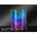 Bitspower Sedna Y70 DL Distro for Hyte Y70