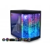 Bitspower Sedna Y70 DL Distro for Hyte Y70