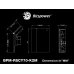 Bitspower Sedna Y70 DL Distro for Hyte Y70 Bitspower Sedna Y70 DL Distro for Hyte Y70
