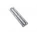 Bitspower Rapid Transit Terminal (178mm, 2 channels)