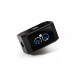 Bitspower Thermaflow Digital Sensor
