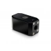 Bitspower Thermaflow Digital Sensor
