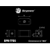 Bitspower Thermaflow Digital Sensor