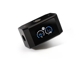 Bitspower Thermaflow Digital Sensor