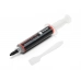 Bitspower Zenith ZT-E1 Thermal Paste (15G) Bitspower Zenith ZT-E1 Thermal Paste (15G)